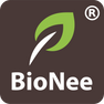 BioNee