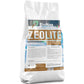 Bionee_ZEOLITE Potenzia le Difese naturali IN POLVERE PURA ULTRA MICRONIZZATA 20MY 1 kg Verdecobre