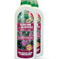Concime Acidofile ACI1 🌺⚡ - Boost Piante Acidofile - 1 lt La Bottega del Rame