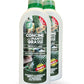 Concime Piante Grasse GRA1 🌵⚡ - Boost Piante Succulente - 1 lt La Bottega del Rame