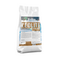 Bionee_ZEOLITE Potenzia le Difese naturali IN POLVERE PURA ULTRA MICRONIZZATA 20MY 1 kg