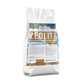 Bionee_ZEOLITE Potenzia le Difese naturali IN POLVERE PURA ULTRA MICRONIZZATA 20MY 1 kg
