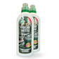 Concime Piante Grasse GRA1 🌵⚡ - Boost Piante Succulente - 1 lt