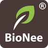 BioNee