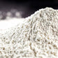 Bionee - Caolino corroborante potenziatore difese naturali MOSCA DELL'OLIVO 25 kg Verdecobre