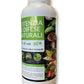 Insetticida Bio 100% Naturale Olio di Soia Concentrato POTENZIA LE DIFESE 1 Lt-Verdecobre