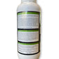 Insetticida Bio 100% Naturale Olio di Soia Concentrato POTENZIA LE DIFESE 1 Lt-Verdecobre