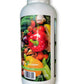 Insetticida Bio 100% Naturale Olio di Soia Concentrato POTENZIA LE DIFESE 1 Lt-Verdecobre
